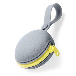 Skip Hop Schnullerbox