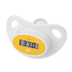 Clatronic FT 3618 Schnullerthermometer