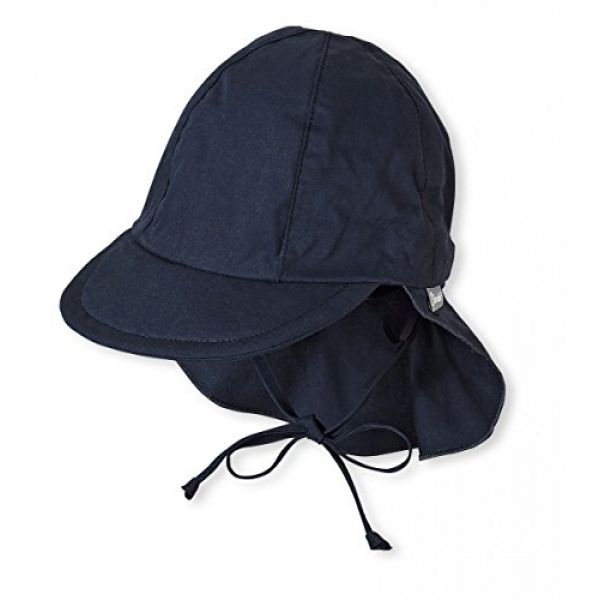 Sterntaler Sonnenhut