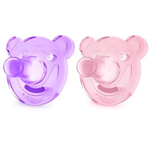 Schnuller Fur Stillkinder Test Nur Das Beste 07 2021 Schnuller Fur Stillkinder Test Nur Das Beste 07 2021