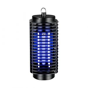 NUK Genius Latex-Schnuller