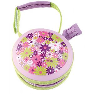 MAM Schnullertäschchen