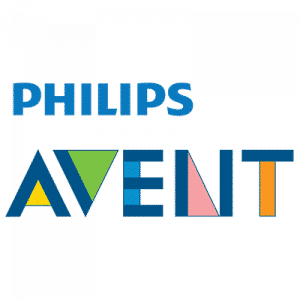 Philips Avent