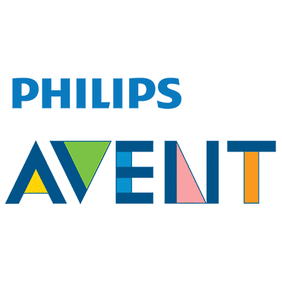 Philips Avent