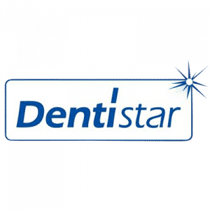 Dentistar