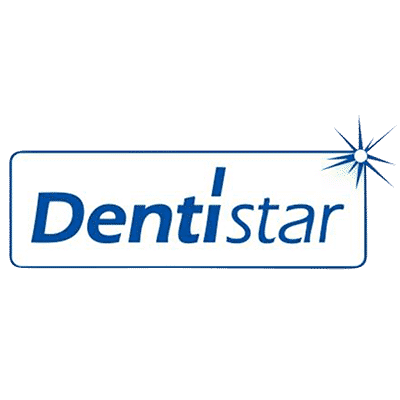 Dentistar