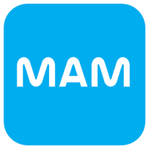 MAM