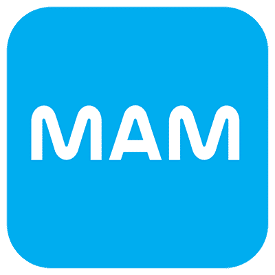 MAM