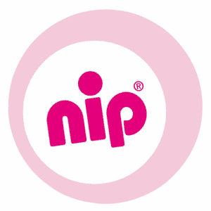 NIP Logo