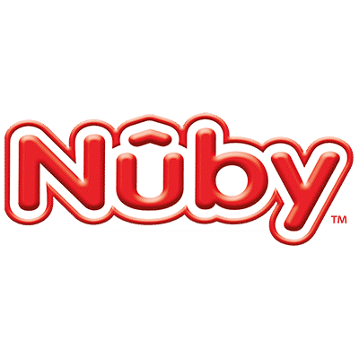 Nuby Logo