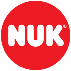 NUK